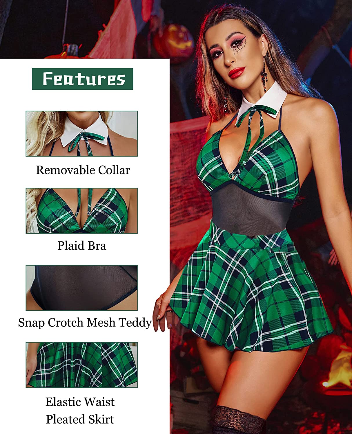 Product image 38