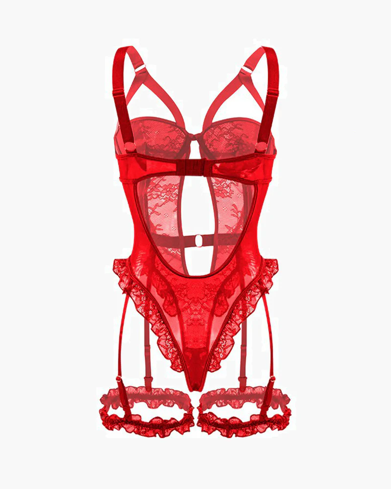 Product image 16