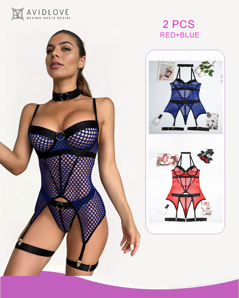 Product image 17