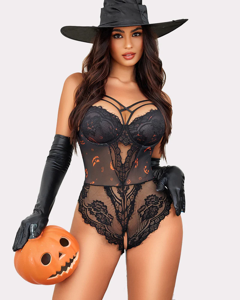 Product image 42