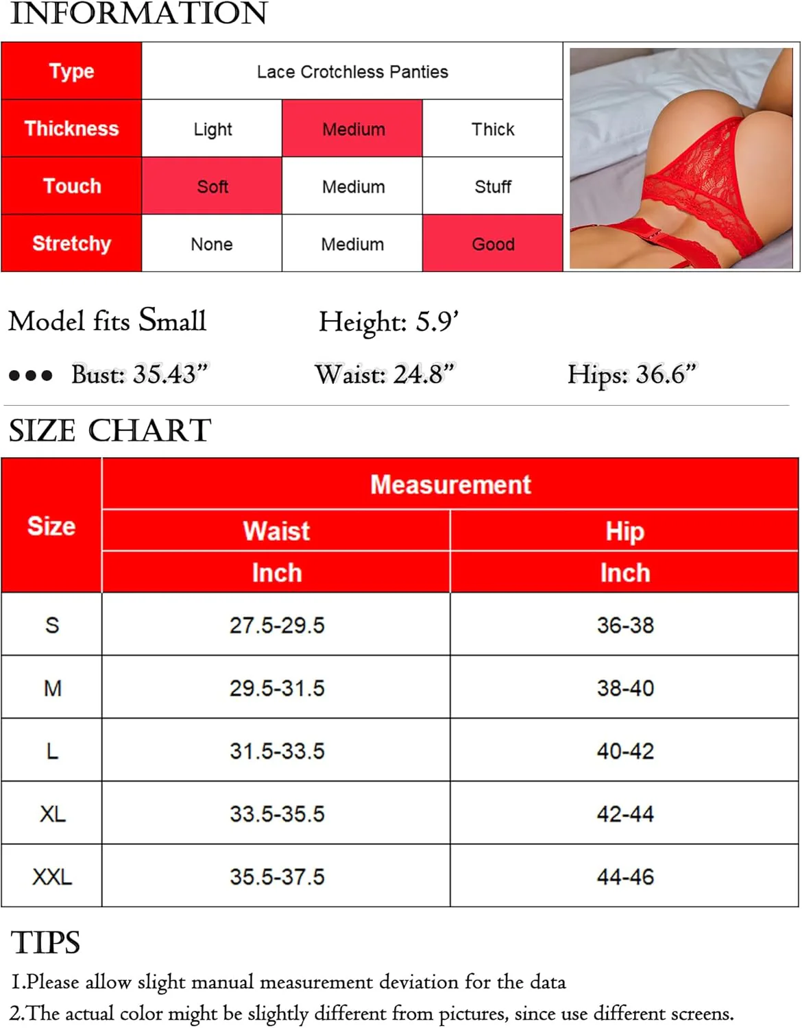 Product image 20