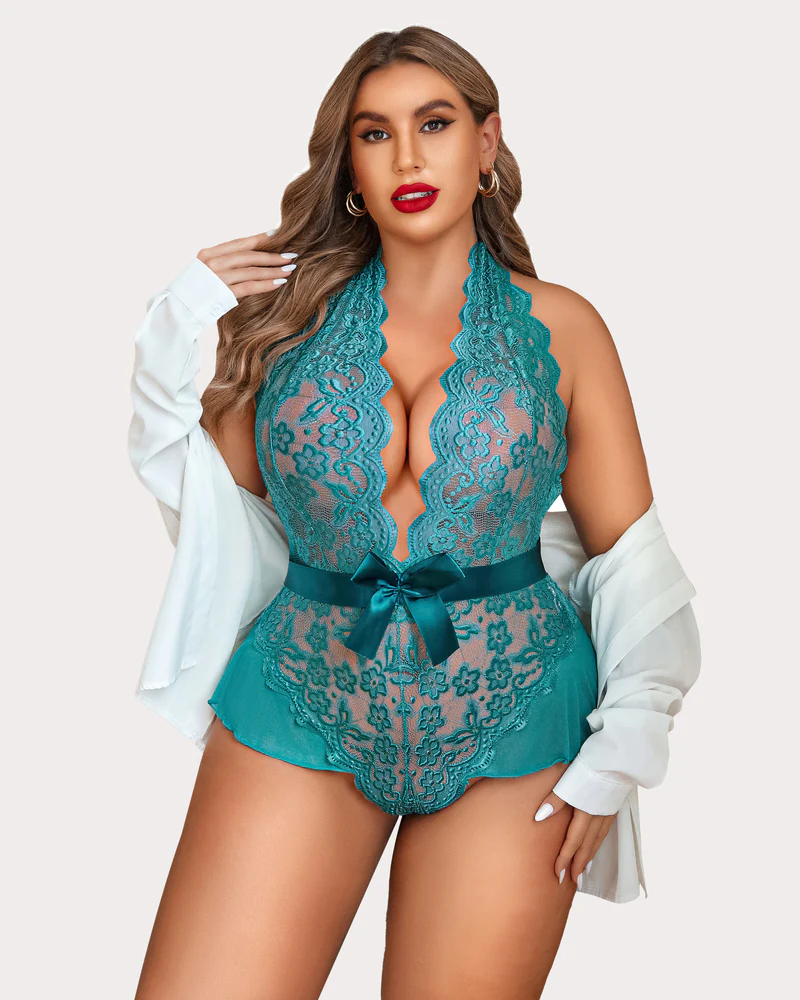 Product image 38