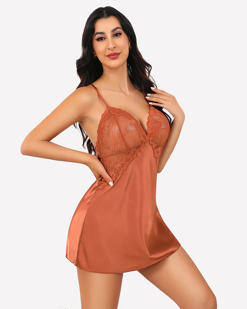Product image 46